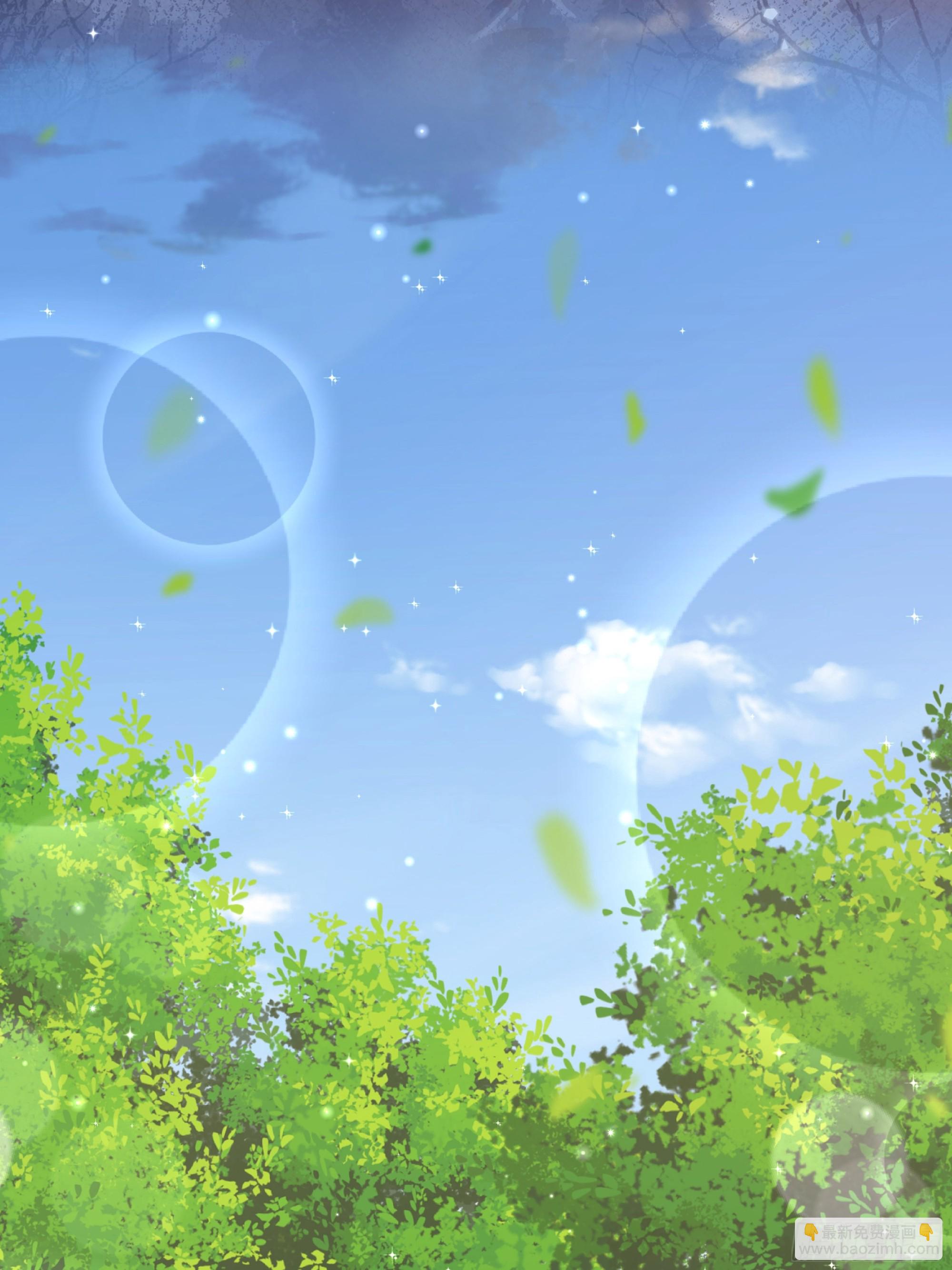 52 致命诱惑-第53话