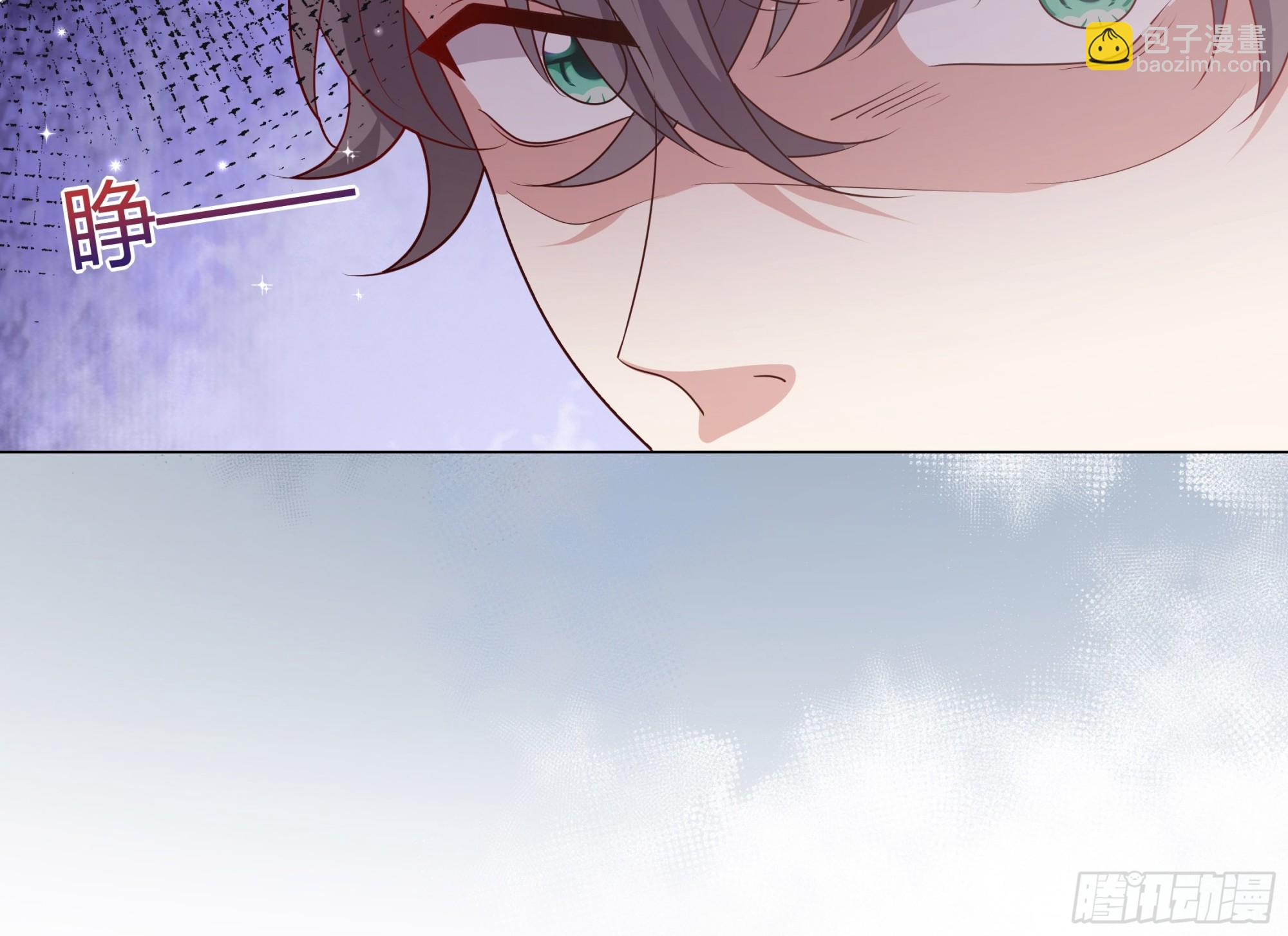52 致命诱惑-第53话