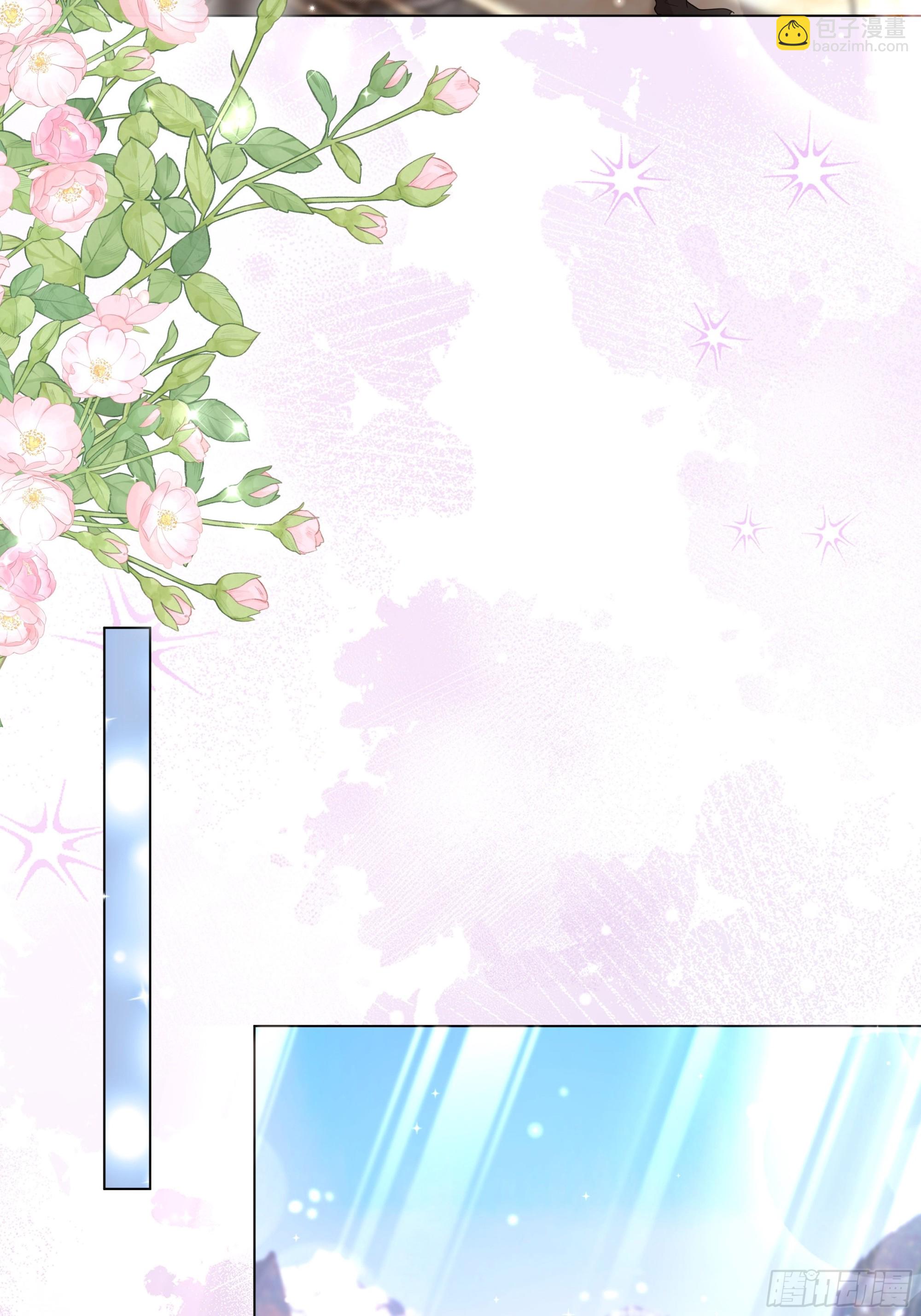 54 你见过这张脸？-第55话