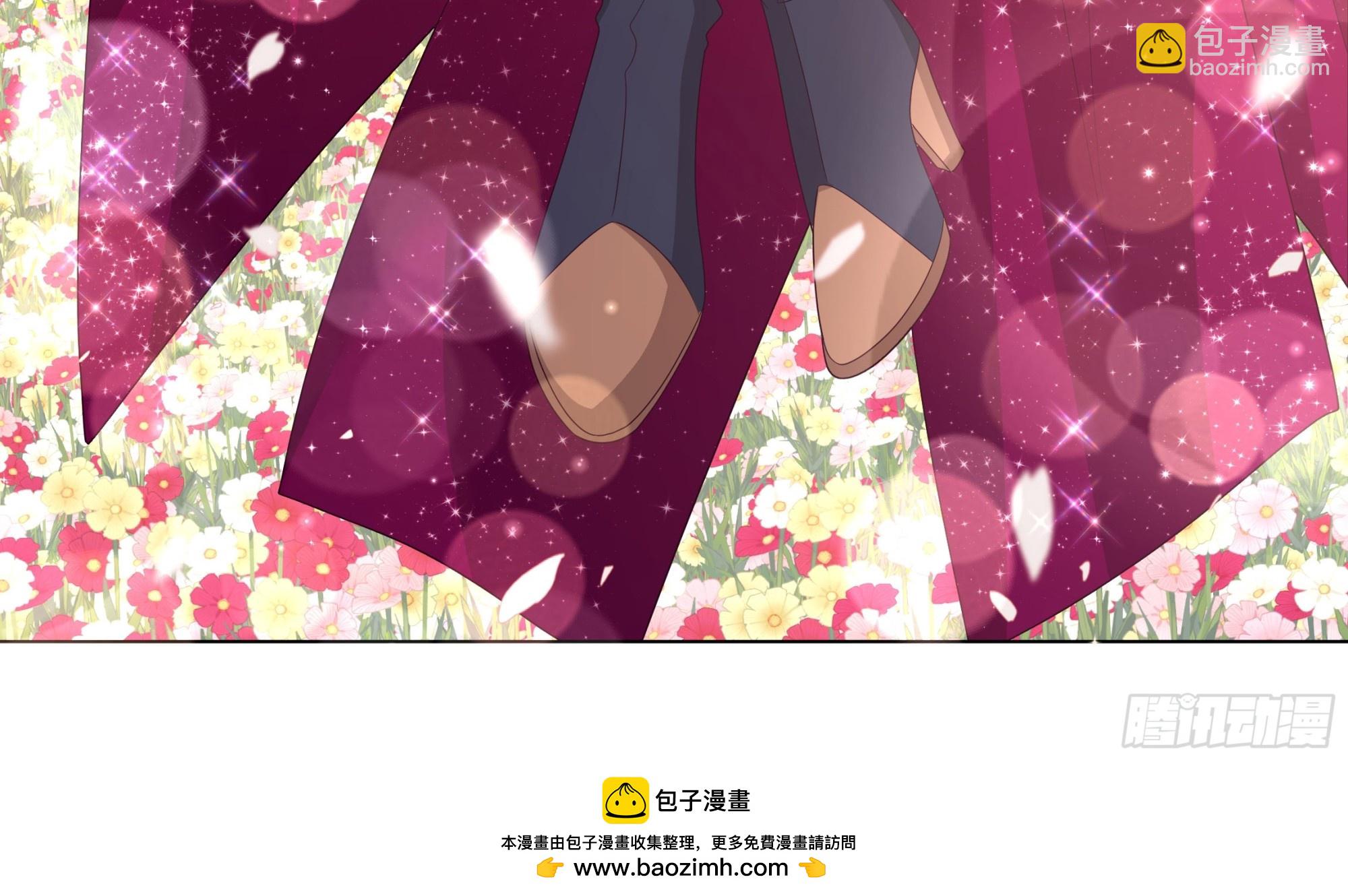 54 你见过这张脸？-第55话