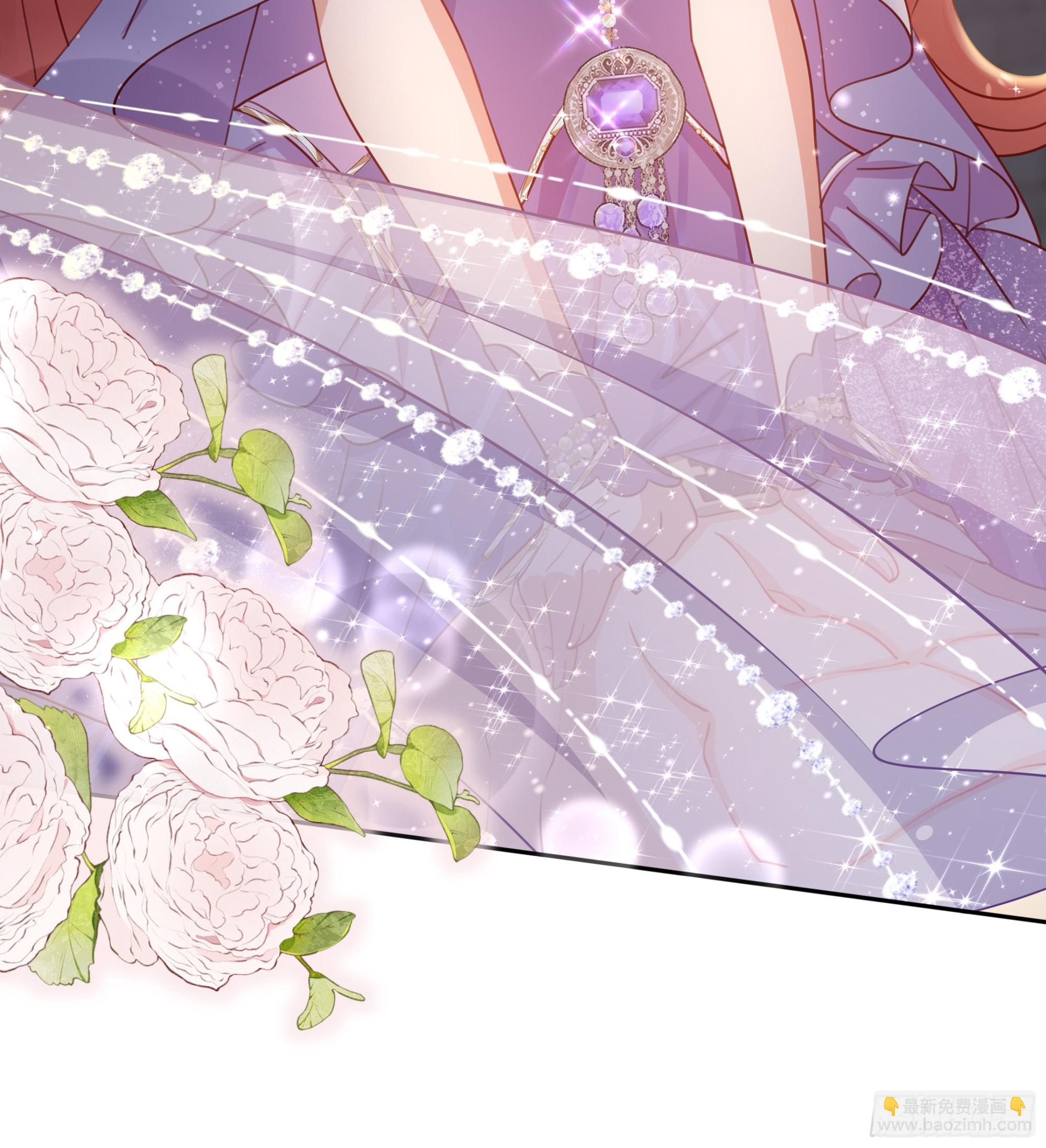 6 这是什么感觉(1/2)-第7话