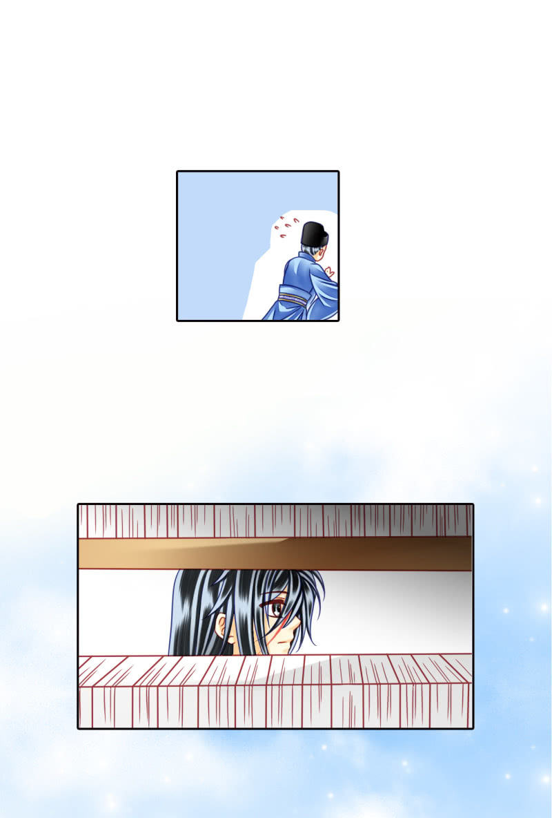 天底下竟有这种父亲！-第27话