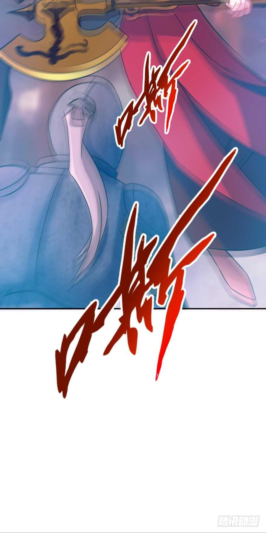 第92话：生死时速-第103话