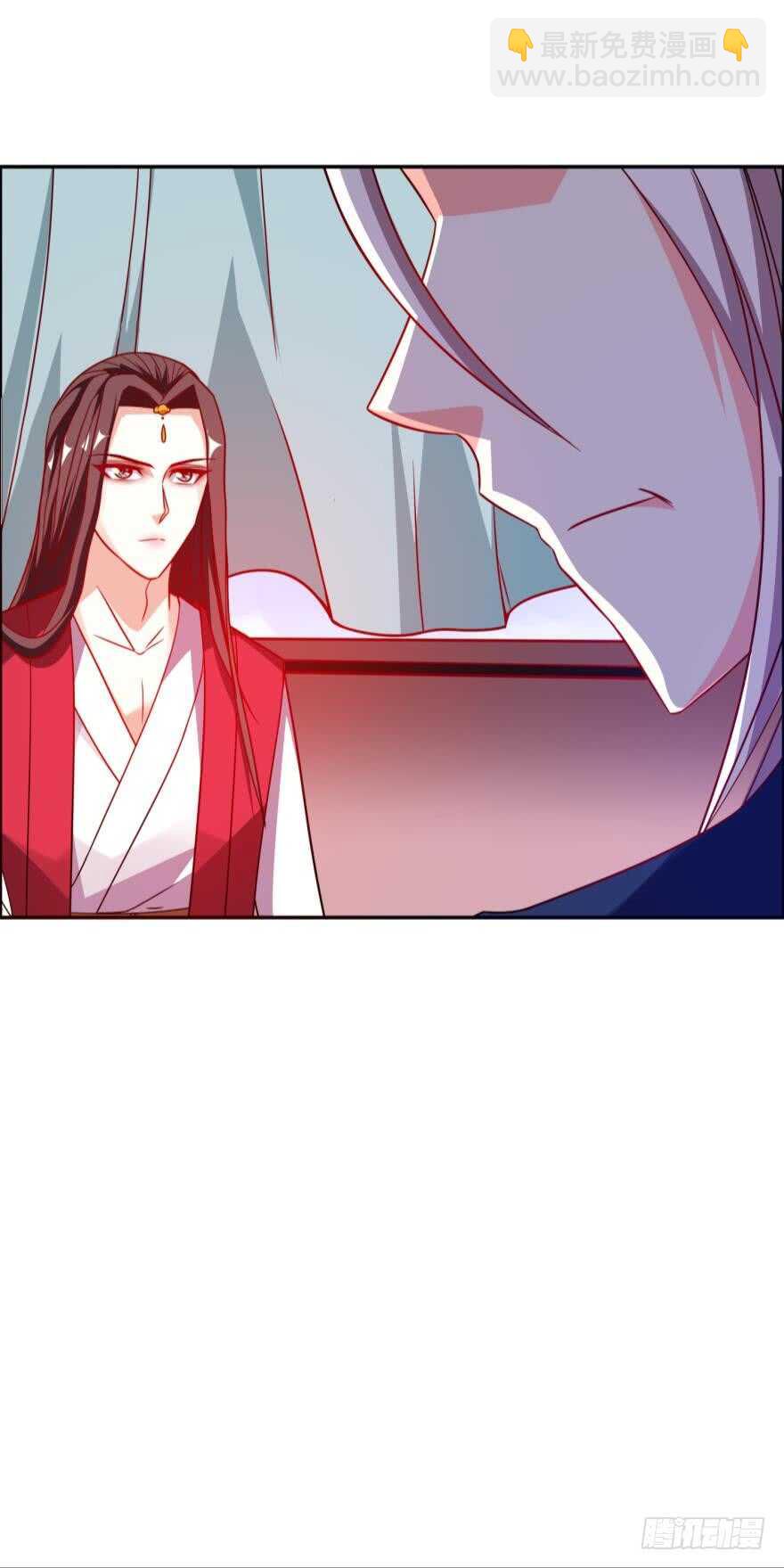 第92话：生死时速-第103话