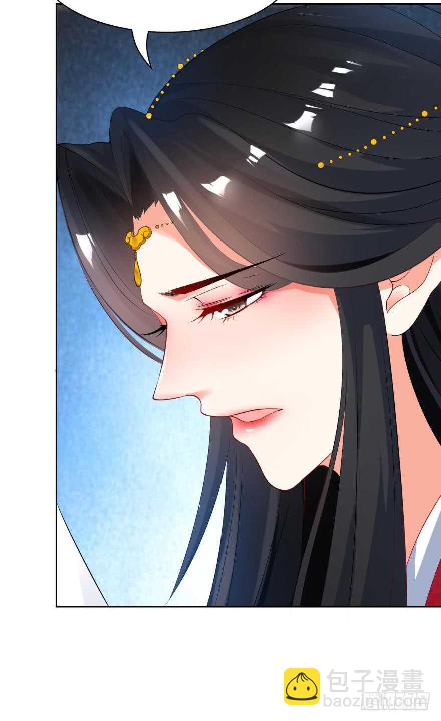 第98话：我死给你看-第109话