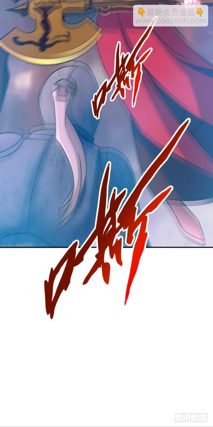 第100话：新婚之夜-第111话