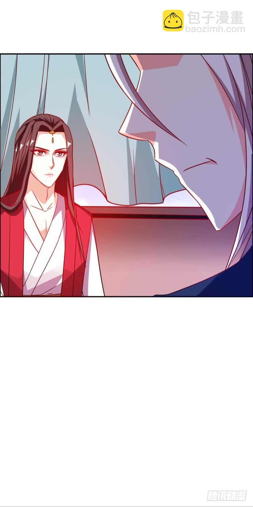 第100话：新婚之夜-第111话