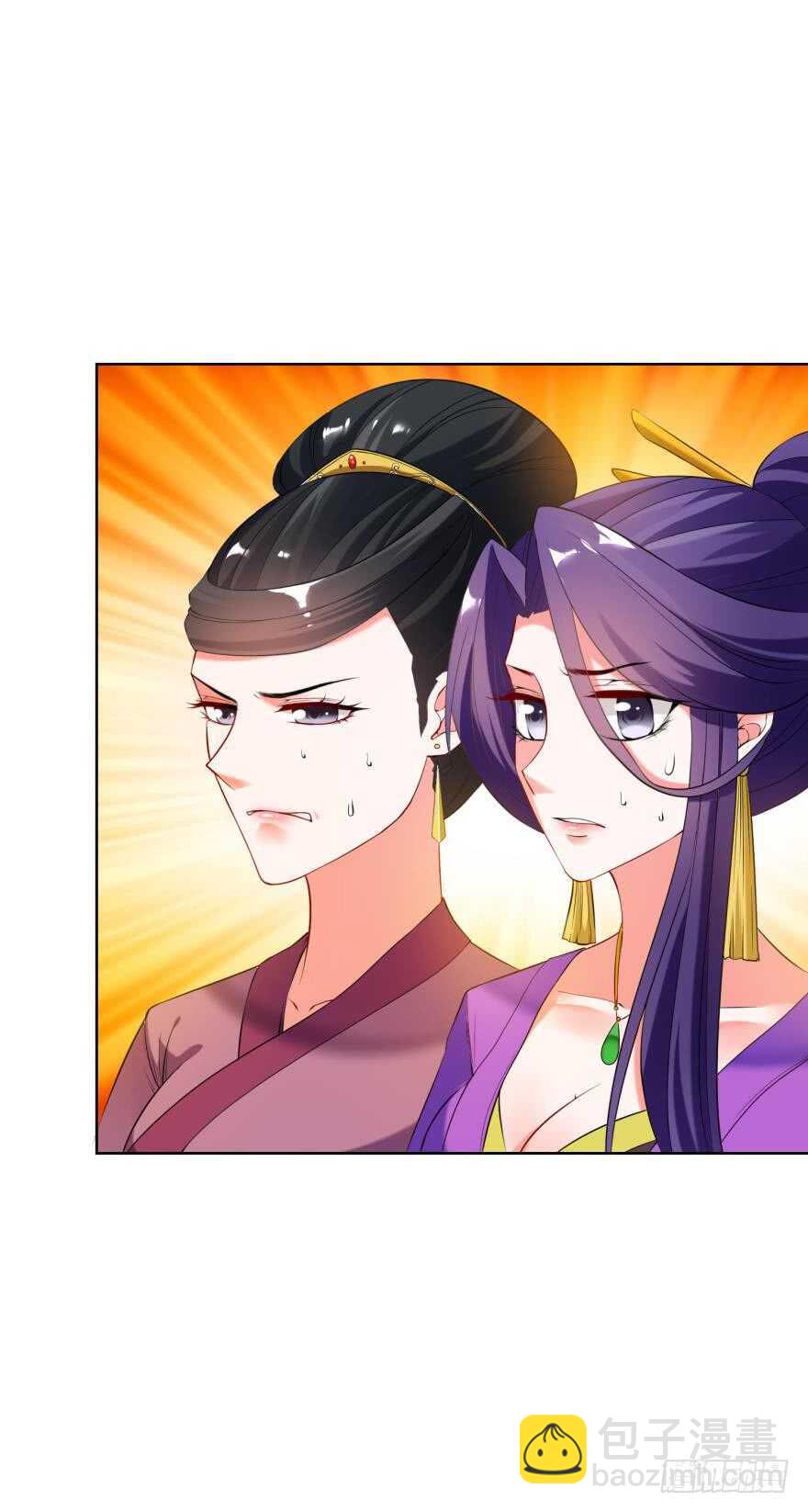 第108话：大家一起上-第119话