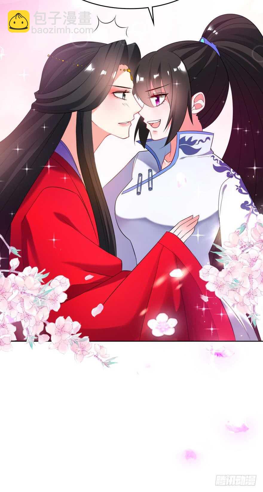 第108话：大家一起上-第119话