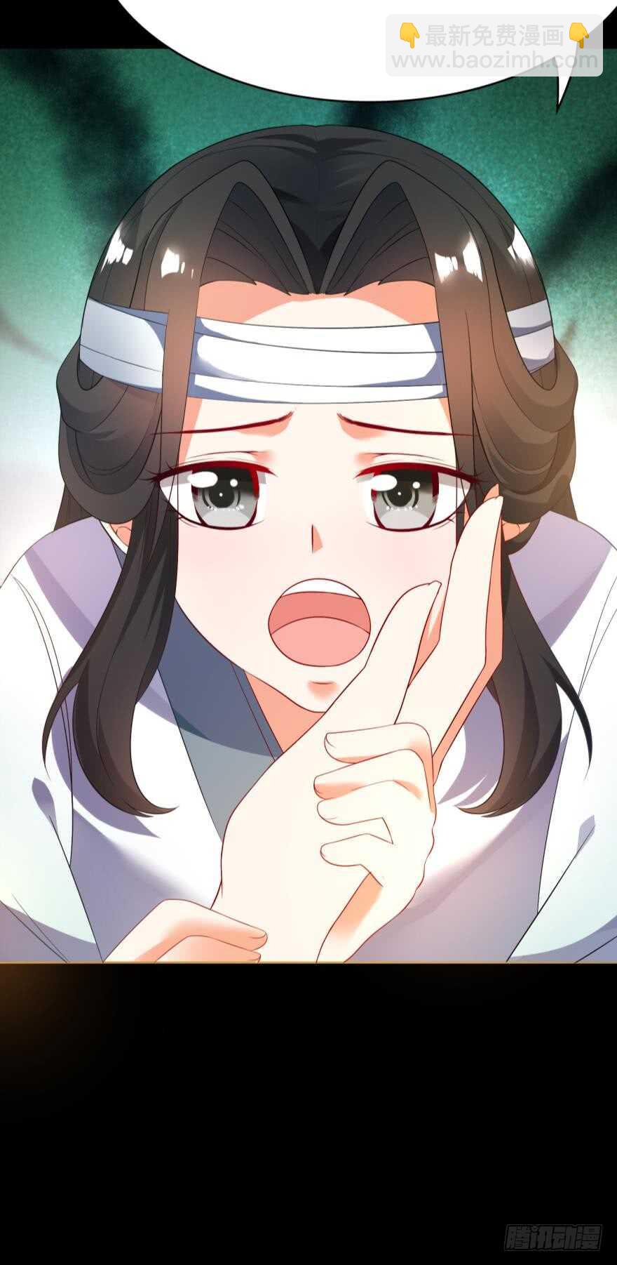 第108话：大家一起上-第119话