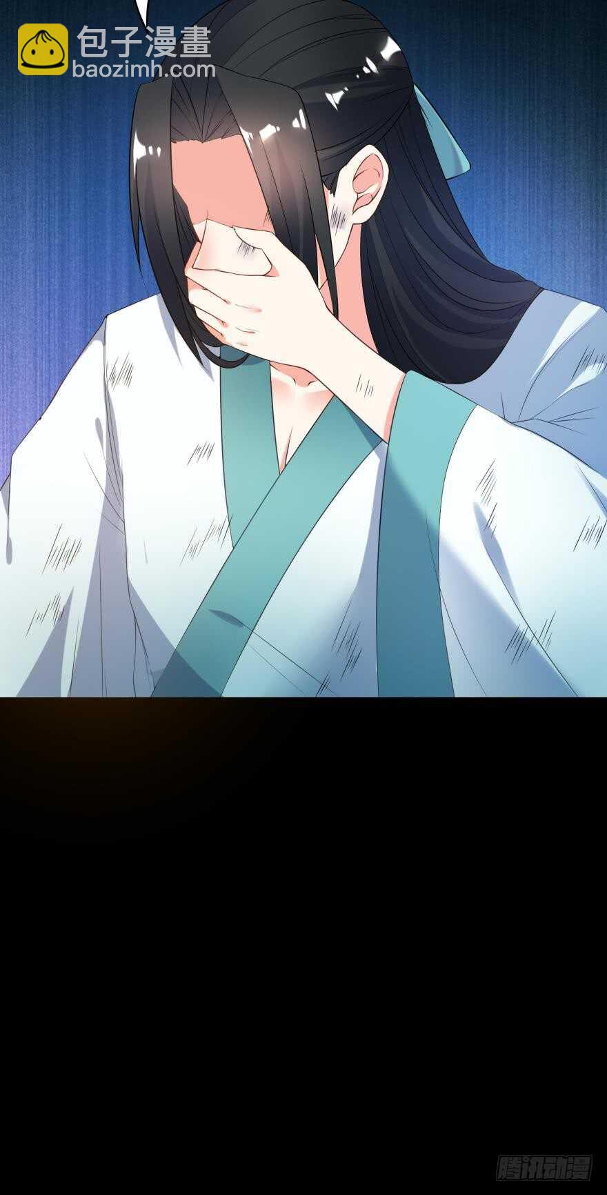 第108话：大家一起上-第119话