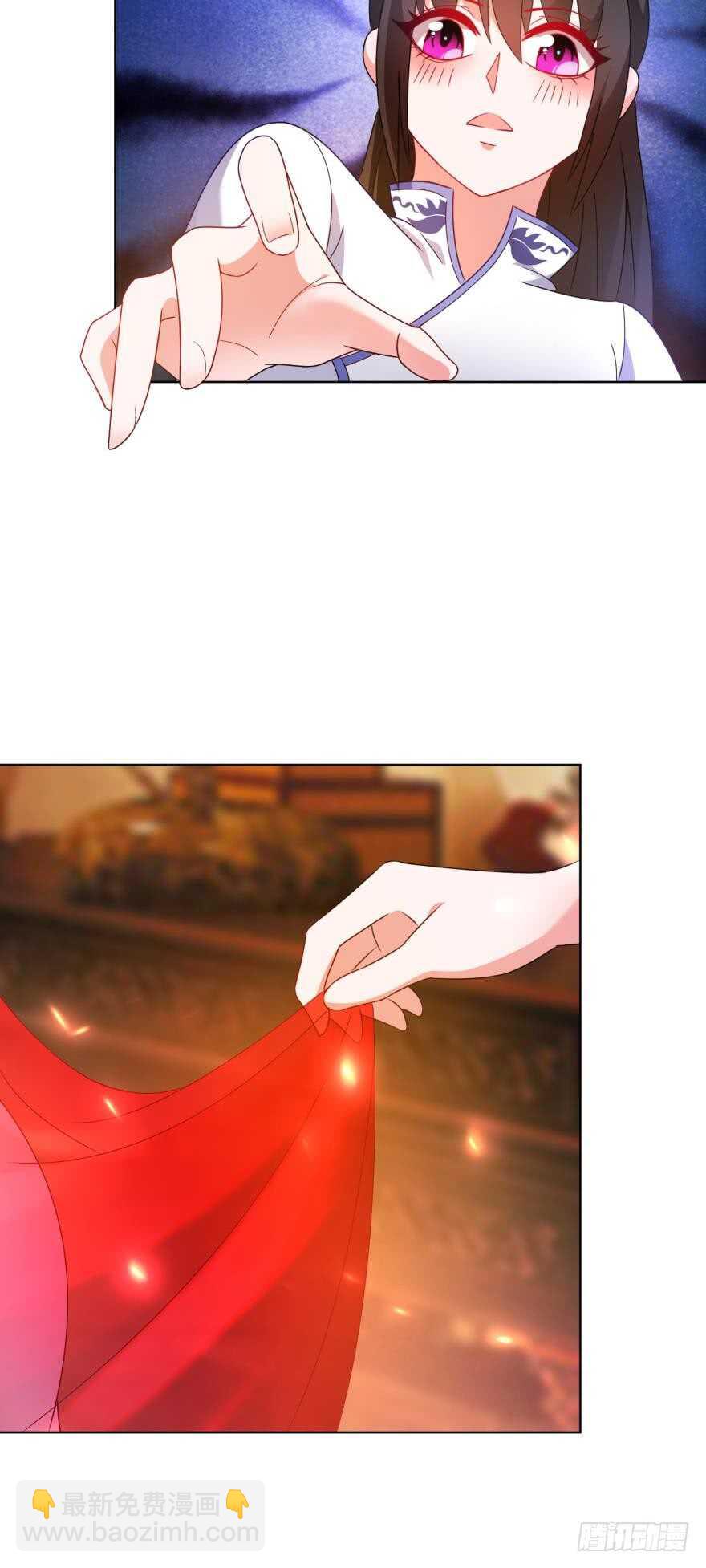 第110话：主夫主场-第121话