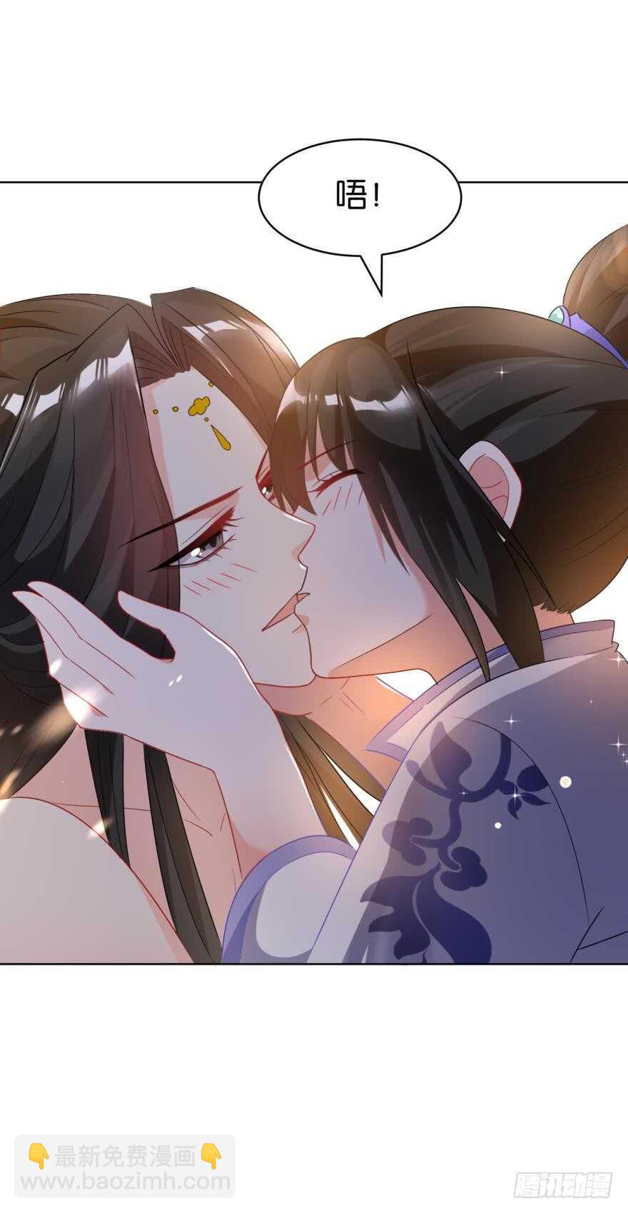 第110话：主夫主场-第121话