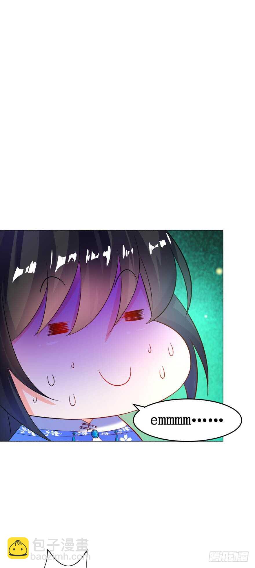 第114话：跟我回家-第125话