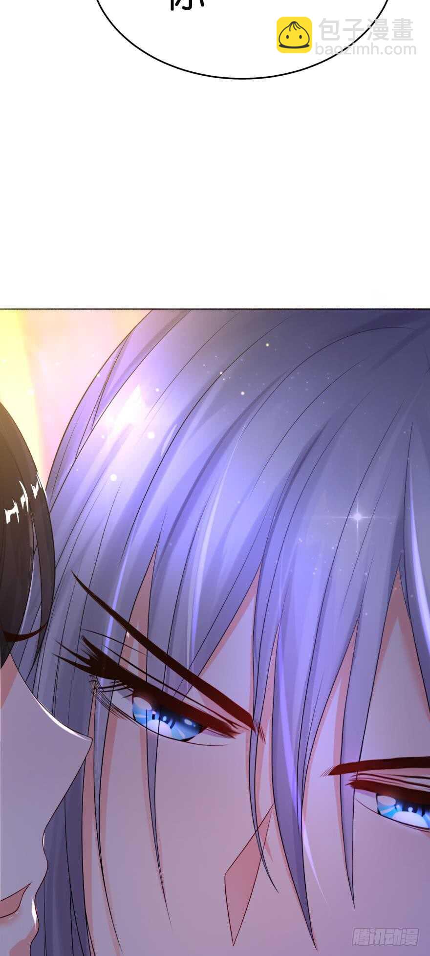 第114话：跟我回家-第125话