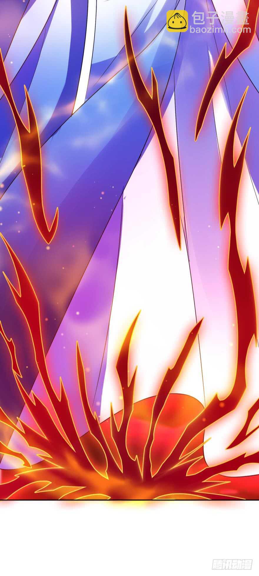 第118话：星途吃错药了？(1/2)-第129话