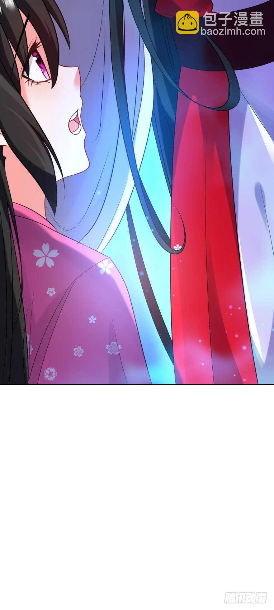 第118话：星途吃错药了？(1/2)-第129话