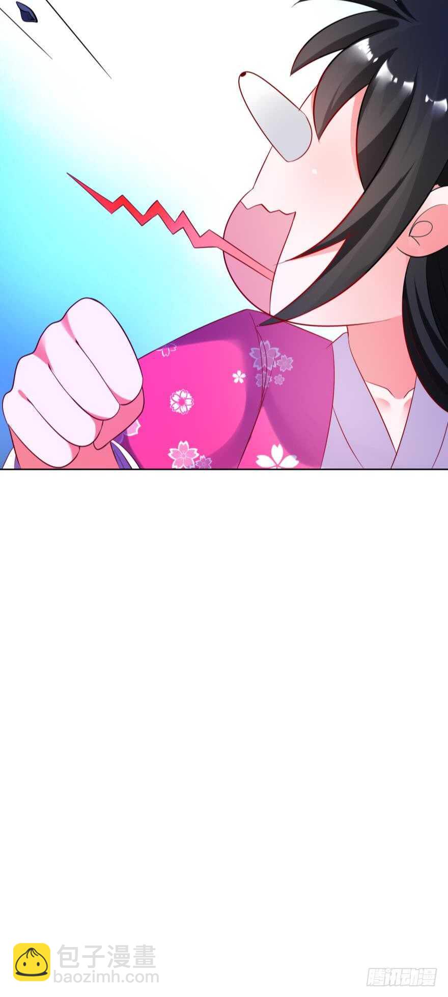 第118话：星途吃错药了？(1/2)-第129话
