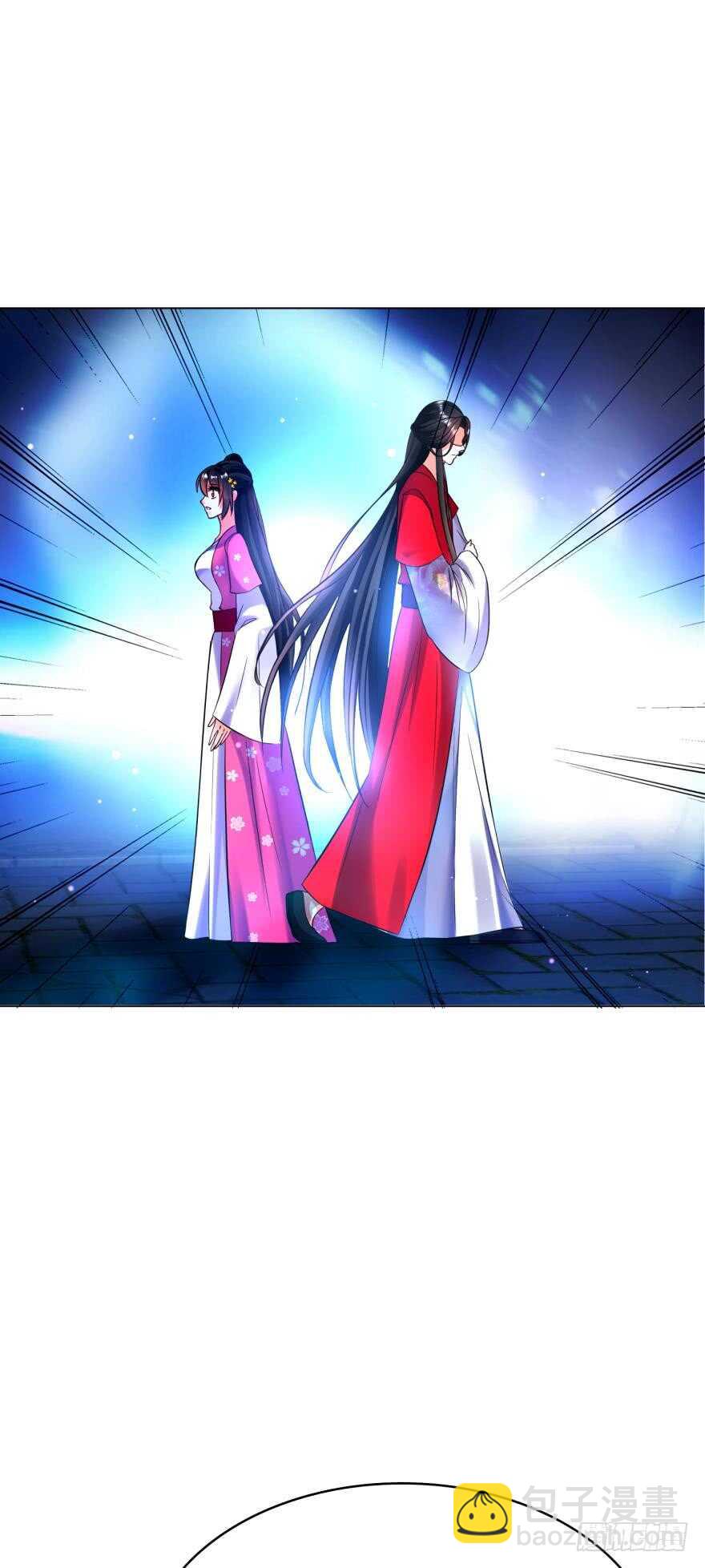 第120话：管好你！(1/2)-第131话