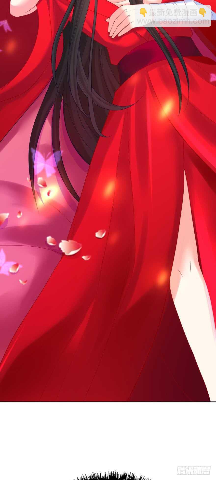 第120话：管好你！(1/2)-第131话