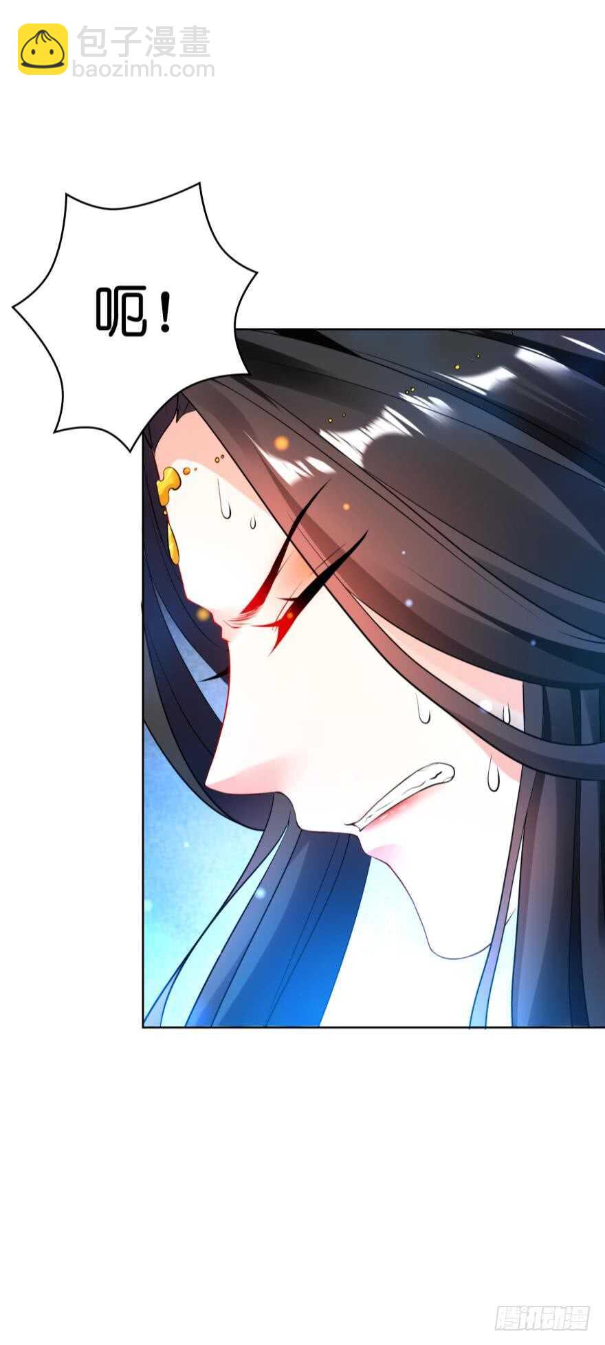 第120话：管好你！(1/2)-第131话