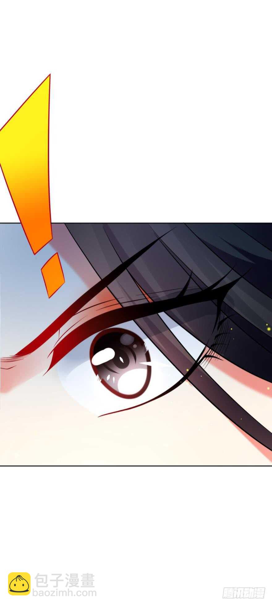 第120话：管好你！(1/2)-第131话