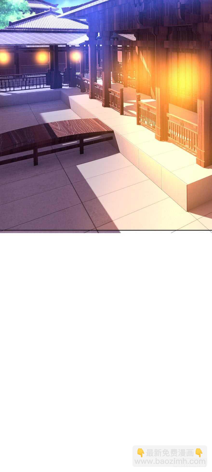 第124话：临终的线索-第135话