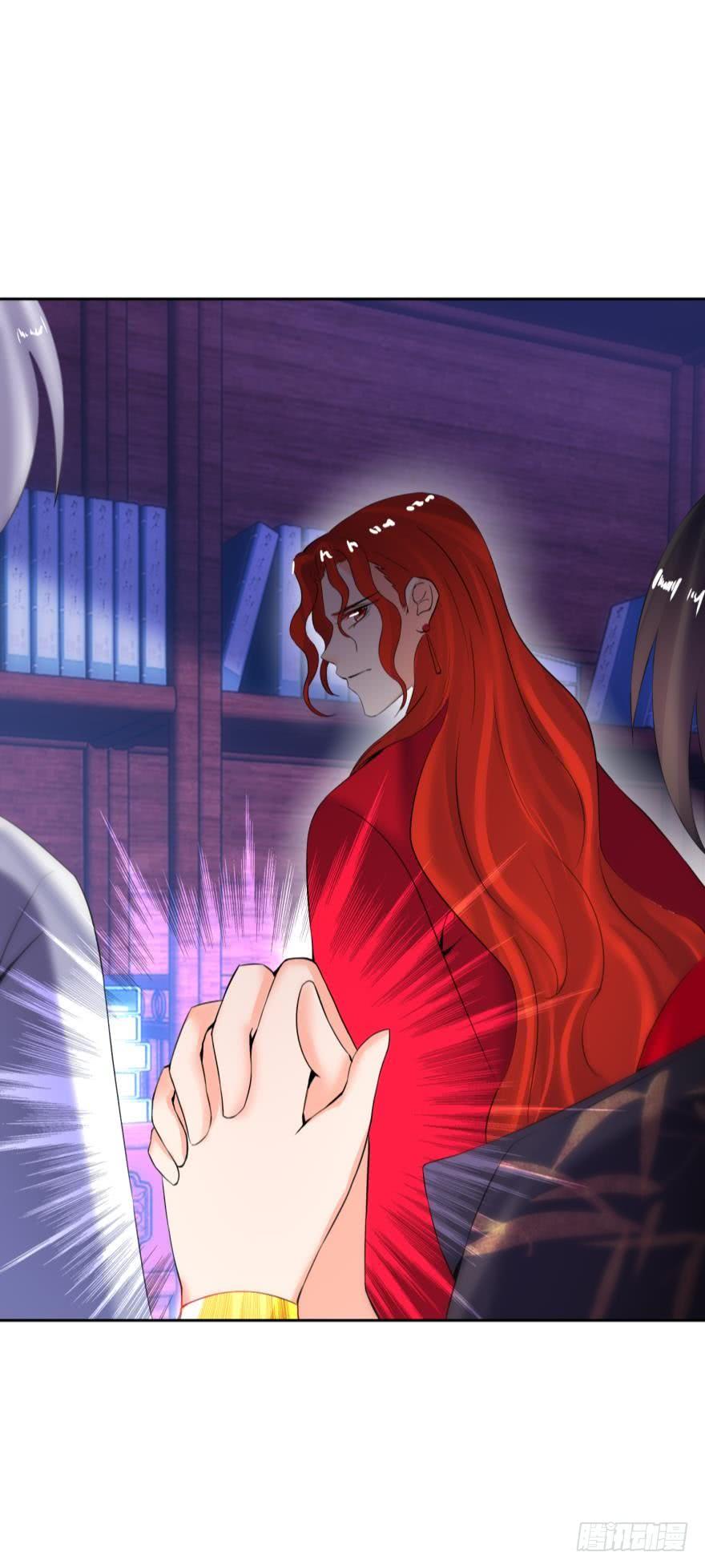 第146话：做人还是做狗-第157话