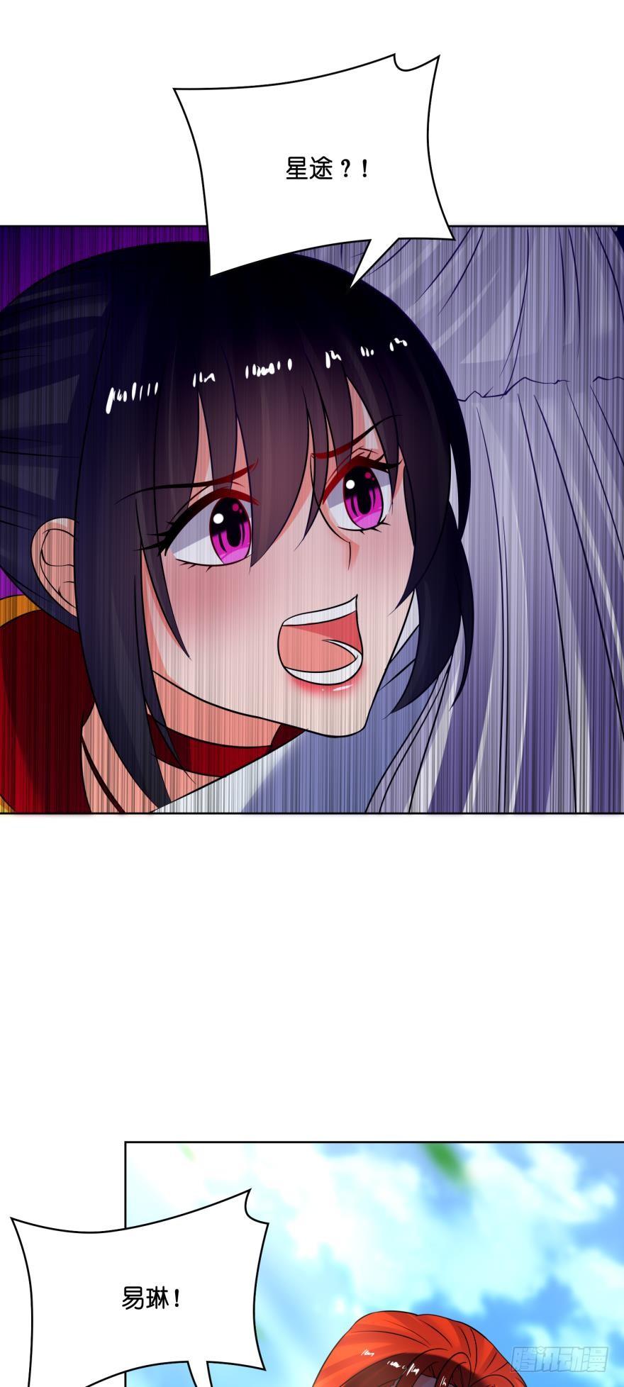 第148话：最后一夜-第159话