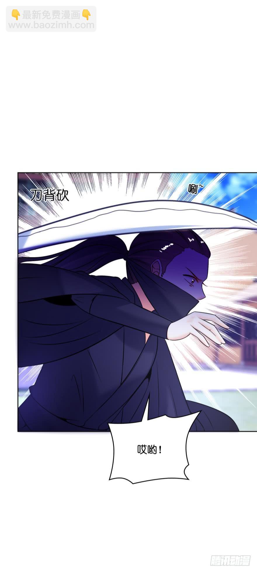 第148话：最后一夜-第159话