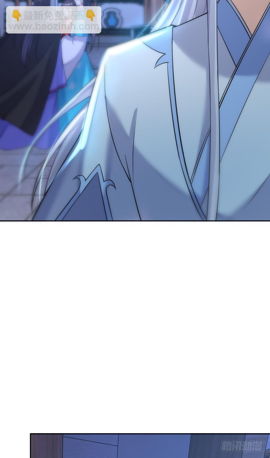 第150话：爹爹的异能-第161话