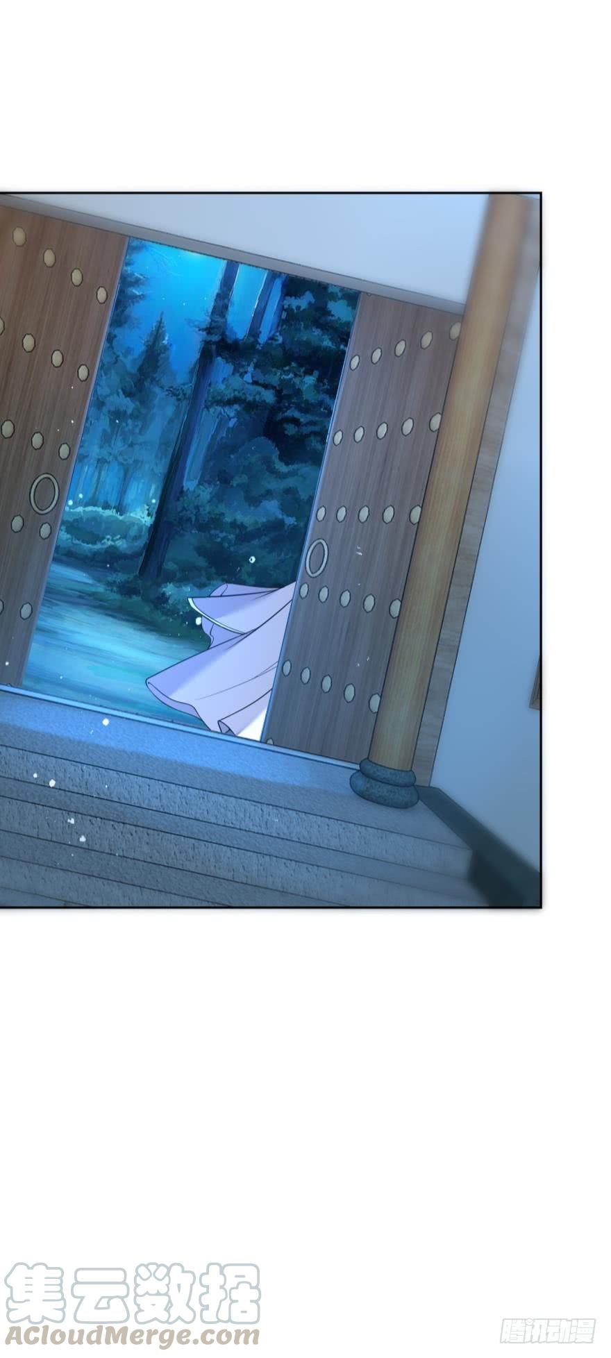第150话：爹爹的异能-第161话