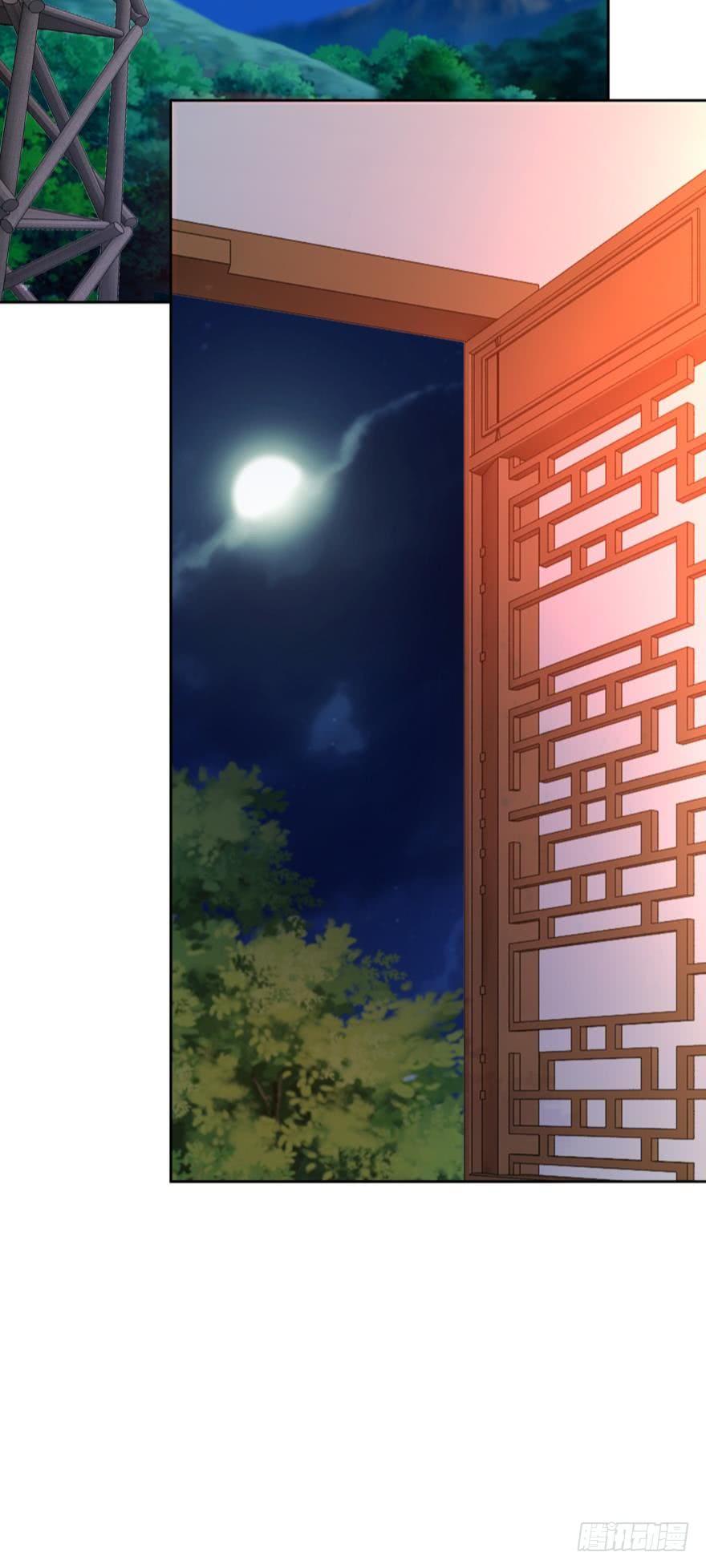 第154话：心甘情愿-第165话