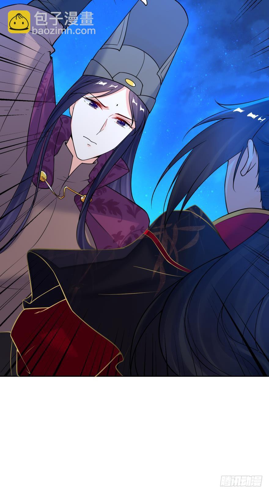 第156话：不要这样-第167话