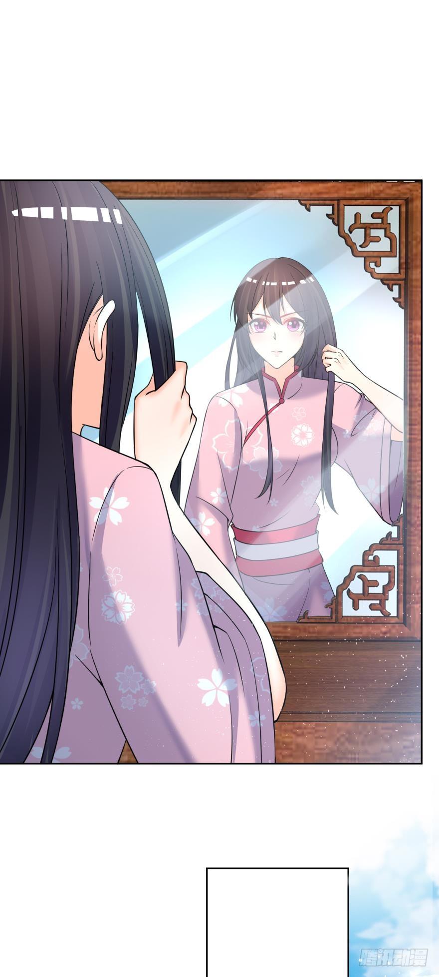 第162话：星途拜托你了-第173话