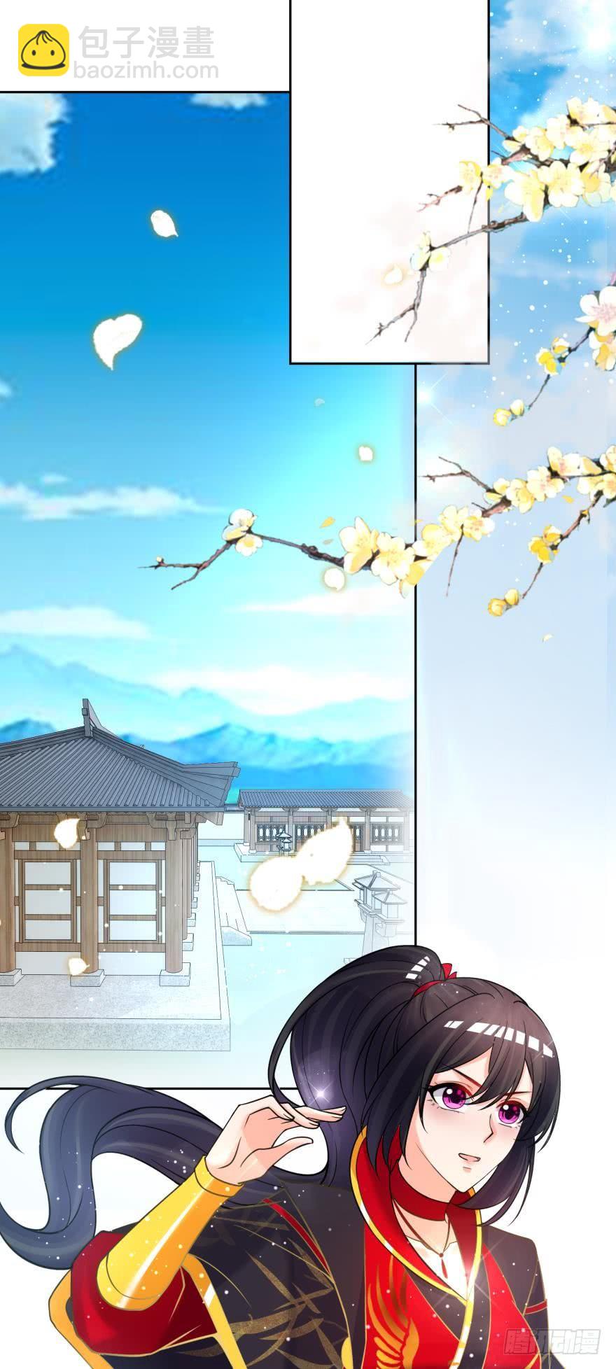 第162话：星途拜托你了-第173话