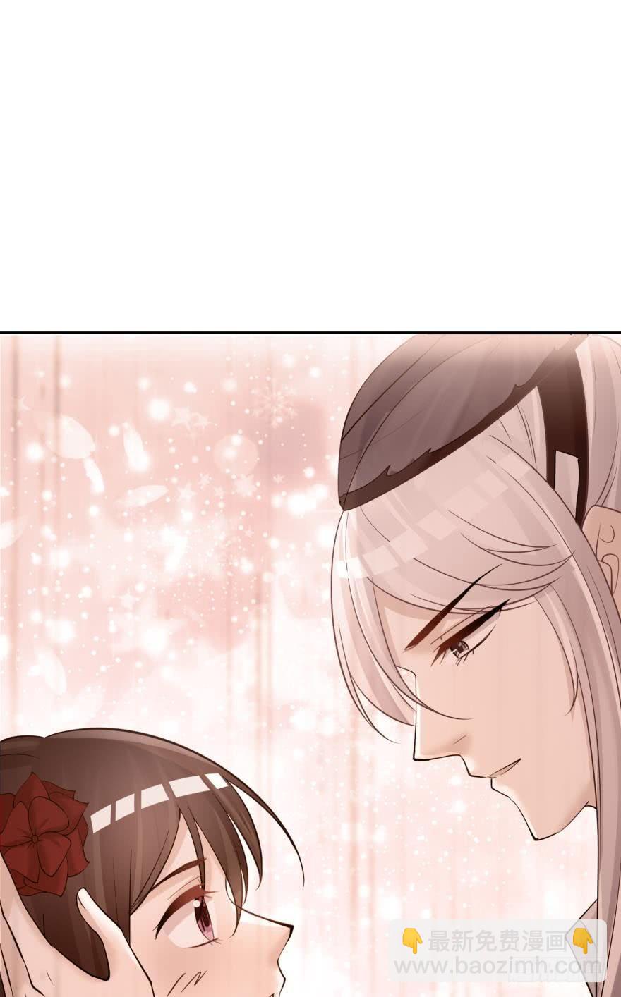 第166话：你诱骗了他-第177话