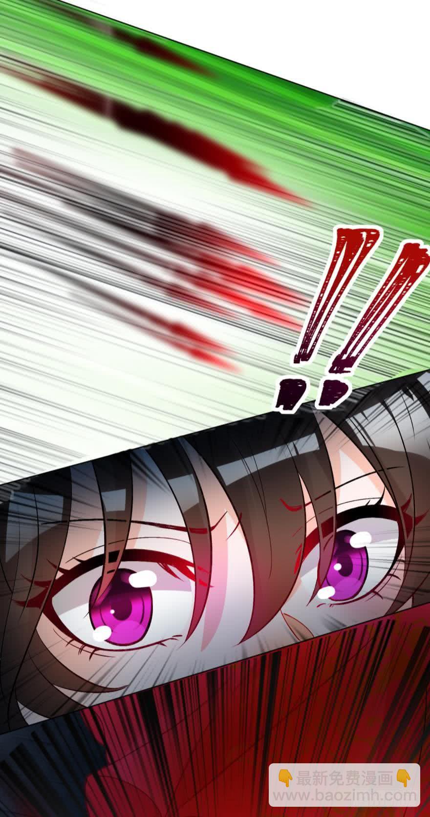 第176话：怀玉被抓走了(1/2)-第187话