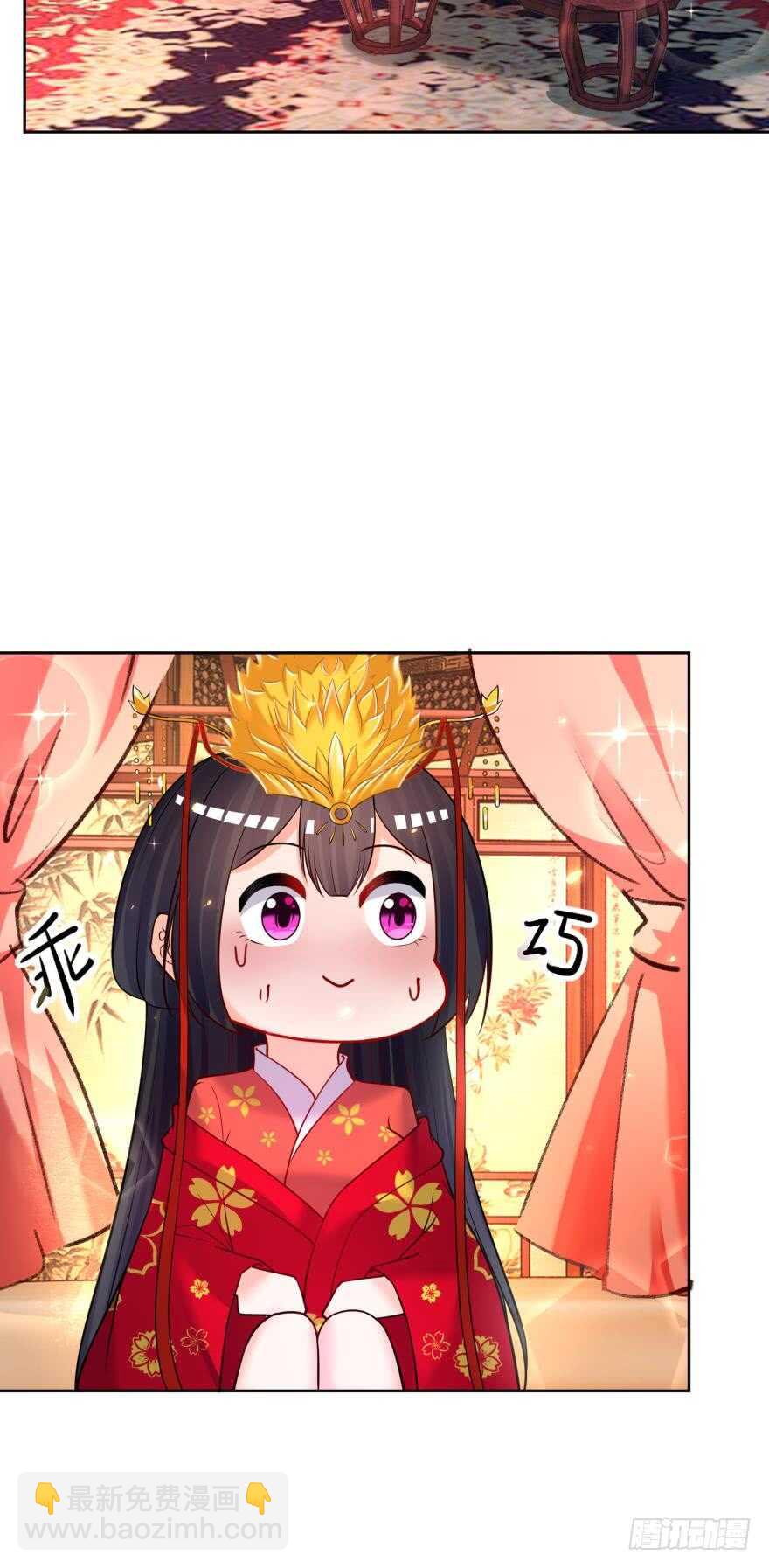 第178话：前世羁绊-第189话