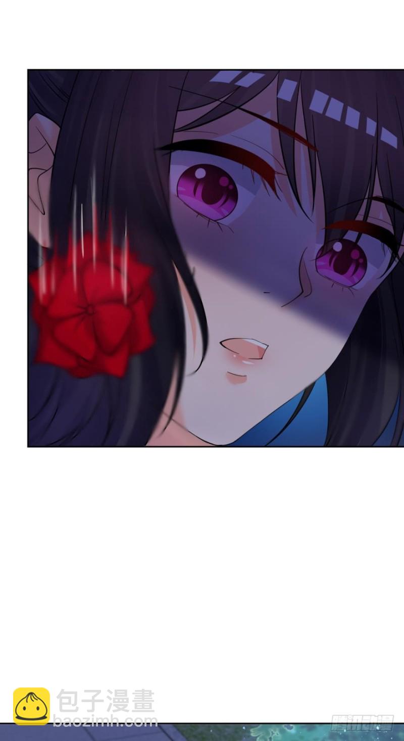 152话：不许去！-第163话
