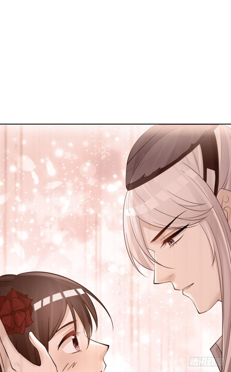152话：不许去！-第163话