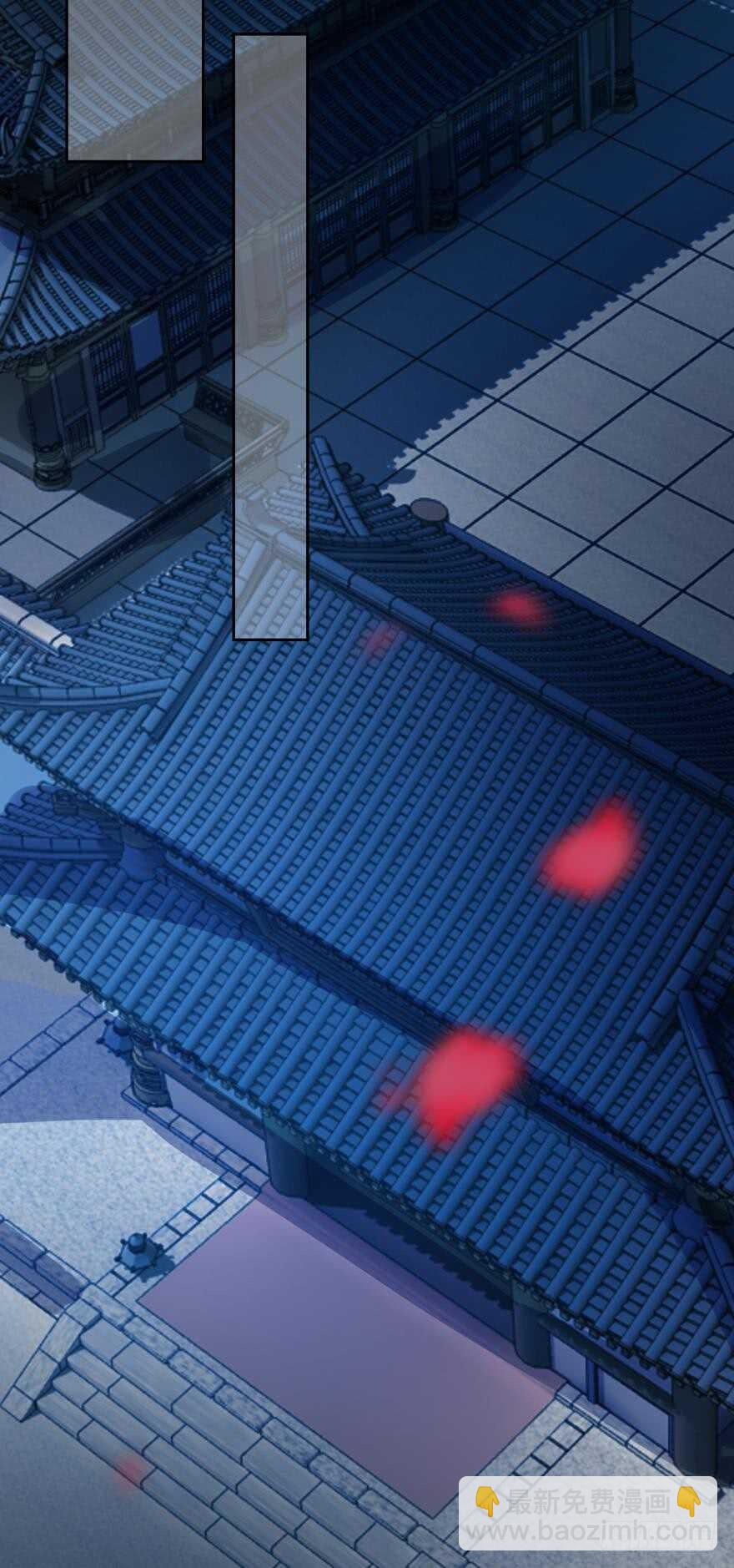 都196话：大君后的调教-第207话