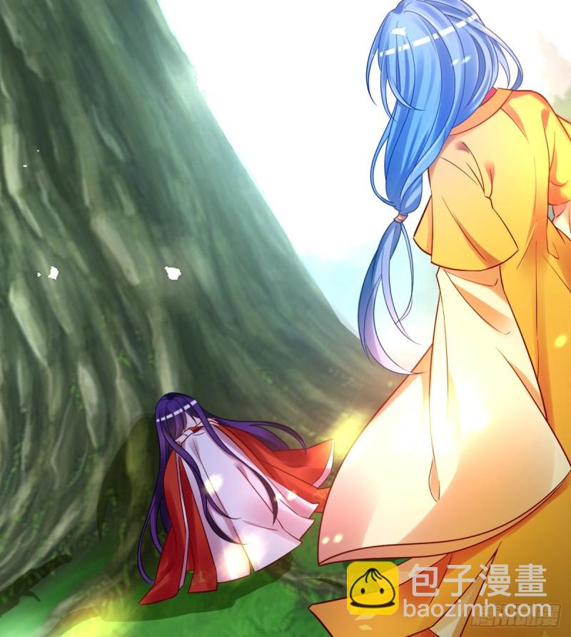 184：相怜(1/2)-第195话