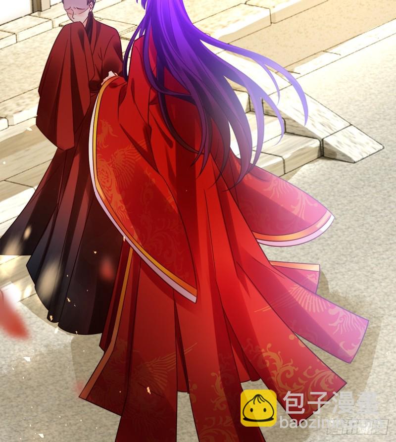 184：相怜(1/2)-第195话