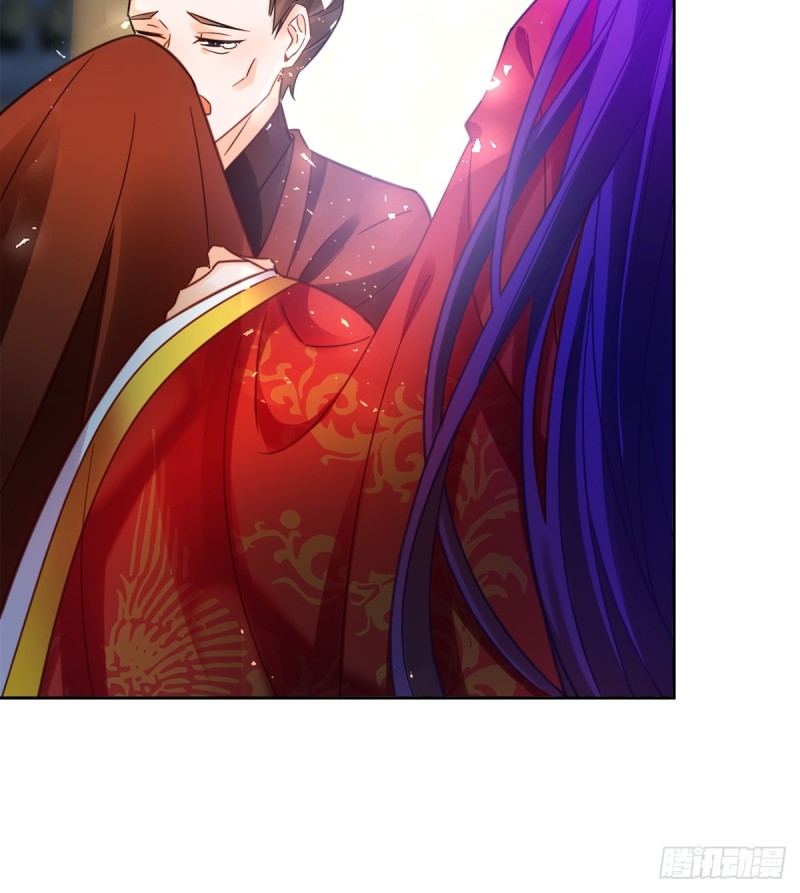 184：相怜(1/2)-第195话