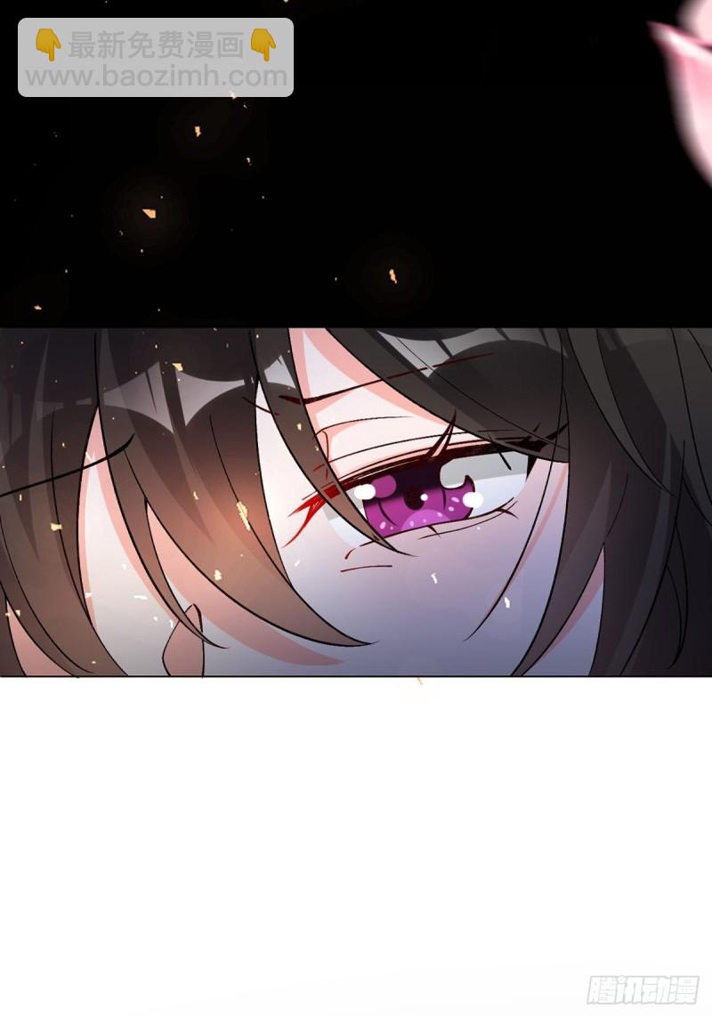 204：春光之约(1/2)-第215话