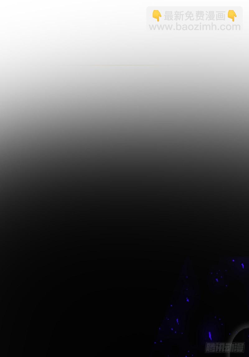 204：春光之约(1/2)-第215话