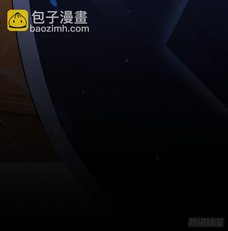206话： 假戏真做？！(1/2)-第217话