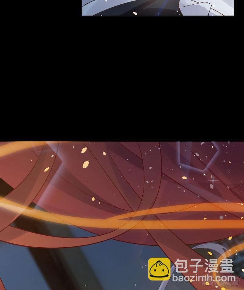 206话： 假戏真做？！(1/2)-第217话