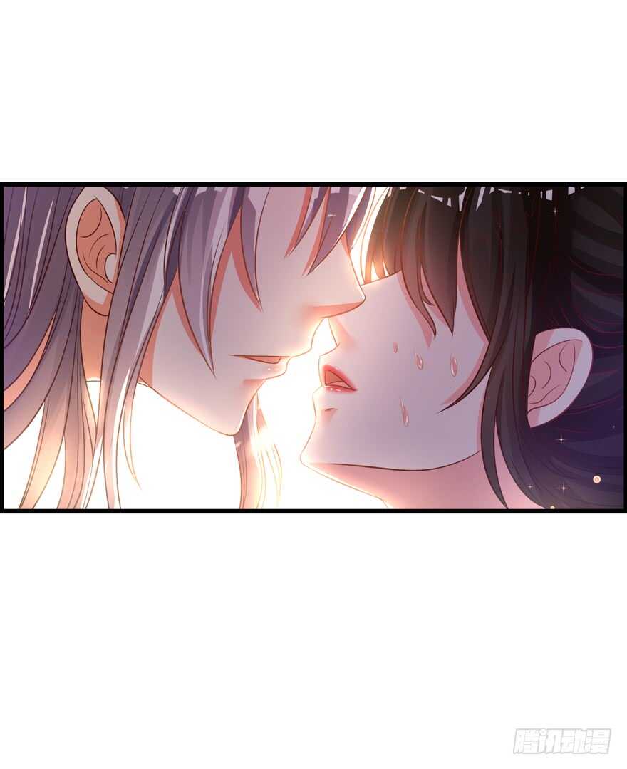 第85话：前缘(1/2)-第95话